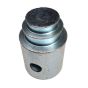 Cargokeeper gasveer combitap 19/24 mm.