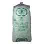 Flo-Pak Green zak 500 liter