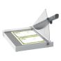 Rolsnijmachine Leitz Precison home - A4 formaat 1