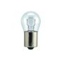 Philips gloeilamp 24v 20w