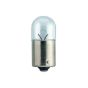 Philips 24V T4W Gloeilamp 4W