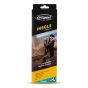 Grisport Inlegzool - 1