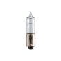Aspöck halogeenlamp 21W 24V