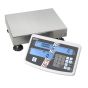 Digitale telweegschaal Kern IFS 10K-4 tot 15 kg