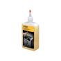 Fellowes Papierversnipper Olie 355ml 1
