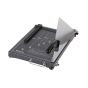 Rolsnijmachine Office Depot - A4 formaat