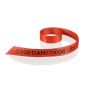 Lashing band 40 mm 5.000daN