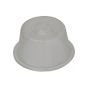 Lens Gylle transparant / helder