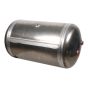 Luchtketel 60 liter Aluminium Ø276x1100 mm
