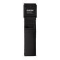 Martor Gordeltas met clip - Small