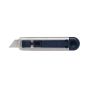 Martor Secunorm Profi25 MDP