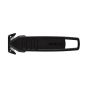 Martor Secumax 145