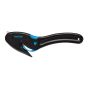 Martor Secumax Easysafe