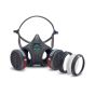 Moldex 8200