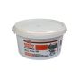 Montage pasta 3,5 kg