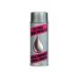 Motip PTFE spray 400 ml