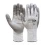 Gant de travail Oxxa Protector 14-082 - taille au choix