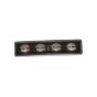 Positielamp DT Spare Parts LED Scania R wit 