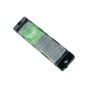 Positielamp Hella wit LED