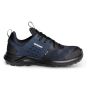 Veiligheidsschoen Grisport Active pro Dusk S1P 1