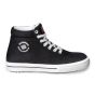 Veiligheidsschoen Redbrick Linda dames S3 1