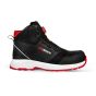 Veiligheidsschoen Redbrick Pulse Speed Lace High S3 - maat naar keuze