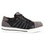 Redbrick veiligheidsschoen Slate S3, sneaker laag