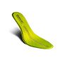 Reebok Inlegzool - maat 37