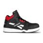 Veiligheidsschoen Reebok Inspire IB4132 S3