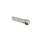 Runner 127 x 30 mm voor Mixliner en Flatliner