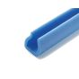 Schuimprofiel U-tulip 35-45 mm x L2000 x D12 mm - 90 stuks