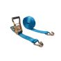 Spanband 35 mm. 3 ton 5 meter