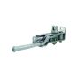 Thiriet spanratel T35 34 mm links