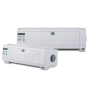 Matrixprinter Tally Dascom T2600