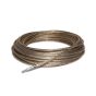 TIR Kabel 34 meter