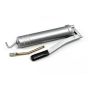 Vetspuit schaarmodel Pressol met 1/8 aansluiting