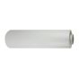 Handwikkelfolie Wit 20 my 50 cm x 300 meter 