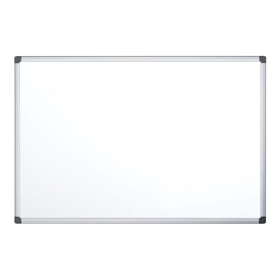 kussen Over het algemeen motor Whiteboard kopen? bestel hier voordelig whiteboards 100x150 cm