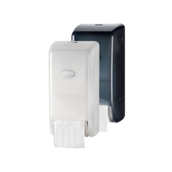 forum Scorch koppeling Dispenser Euro Pearl toilethouder doprol kopen?