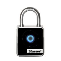 Masterlock Smart Hangslot 47mm