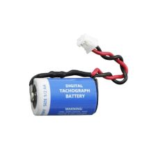 Back-Up Batterij voor Tachograaf - VDO DTCO 1381