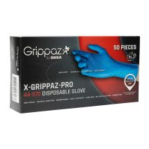 Werkhandschoen Oxxa X-Grippaz-Pro 44-570