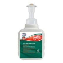Desinfecterende schuim Deb-Stoko instantfoam - 400 ml