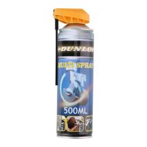 Dunlop Multispray 500ml