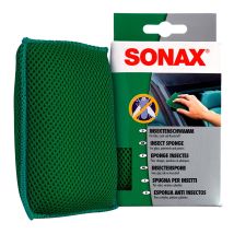 Sonax Insectenspons