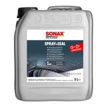 Sonax Profiline Spray + Seal