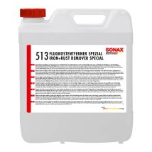Sonax Profiline Vluchtroestverwijderaar zuur - 10 liter