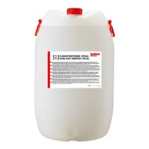 Sonax vluchtroestverwijderaar zuur 60 liter