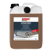 Sonax Profiline ActiFoam Energy 5 liter