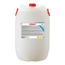 Sonax intensiefreiniger 60 liter